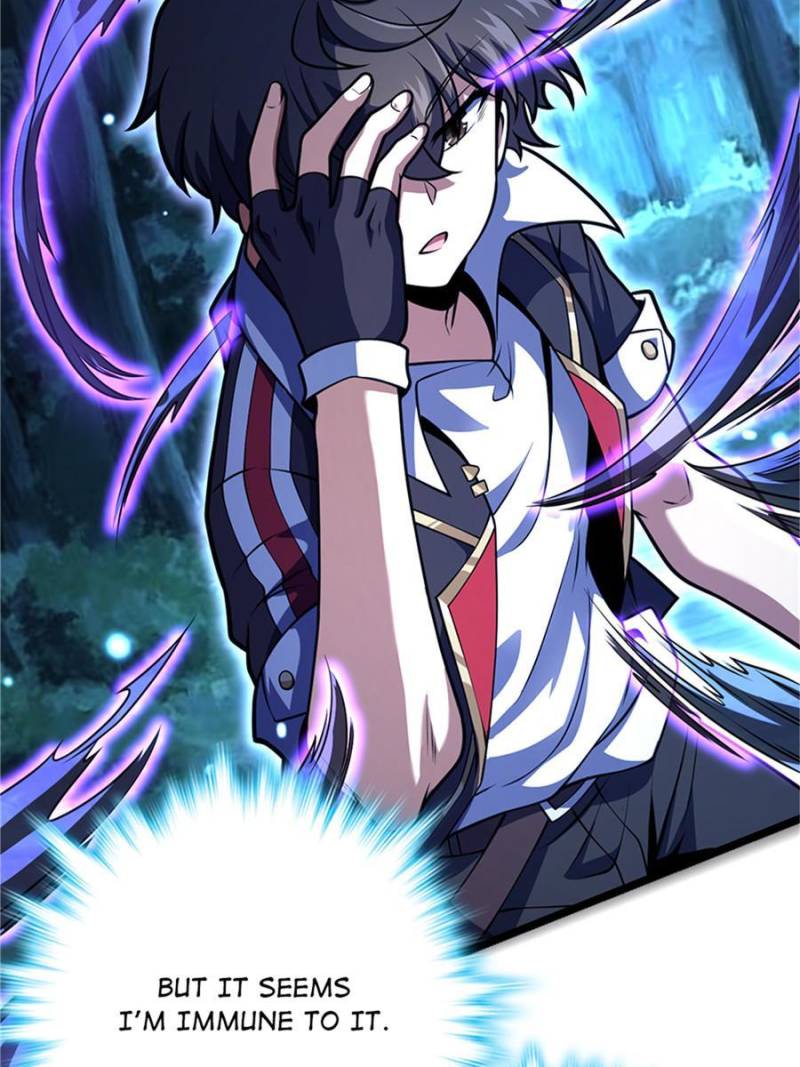 Spare Me, Great Lord! Chapter 434 - 60