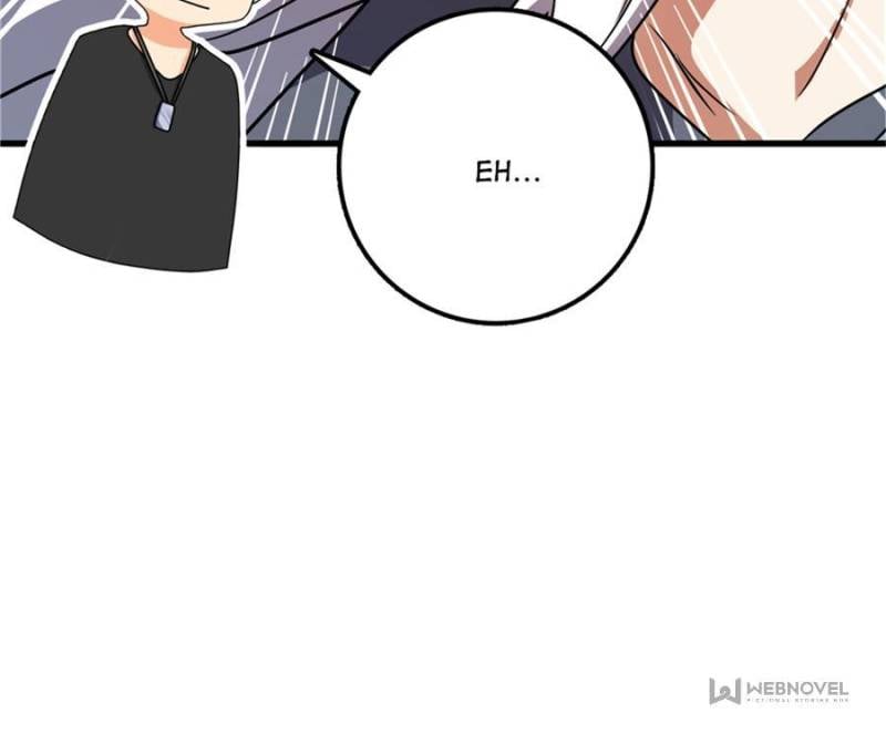 Spare Me, Great Lord! Chapter 432 - 77