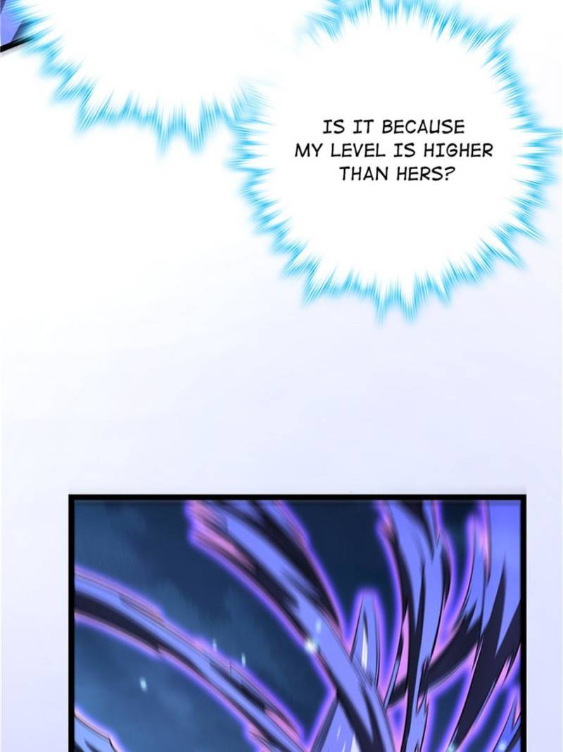 Spare Me, Great Lord! Chapter 434 - 61