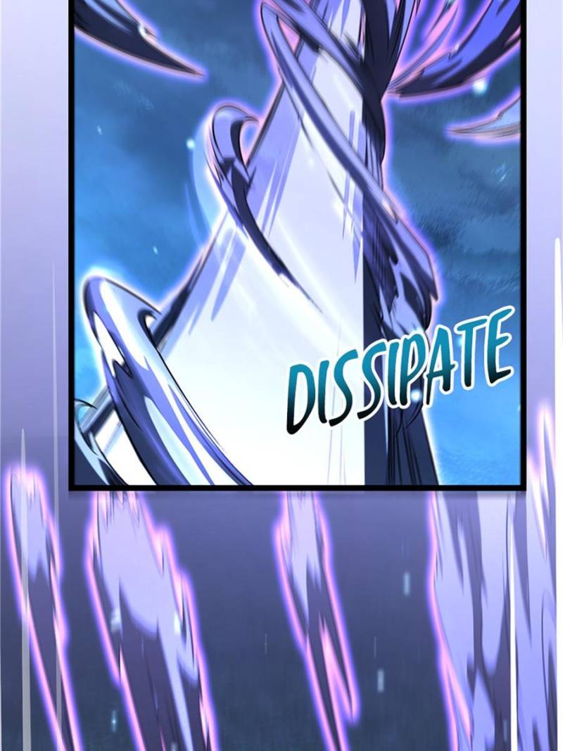 Spare Me, Great Lord! Chapter 434 - 62
