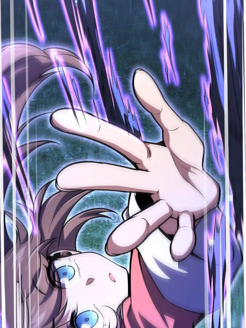 Spare Me, Great Lord! Chapter 434 - 63