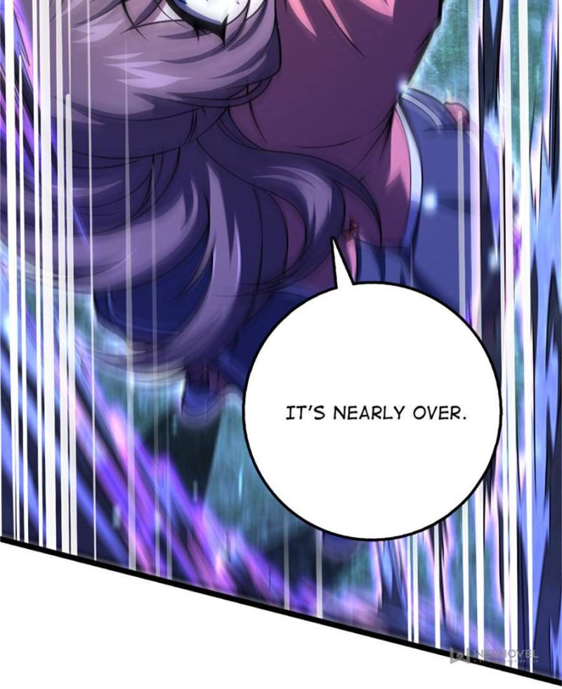 Spare Me, Great Lord! Chapter 434 - 64