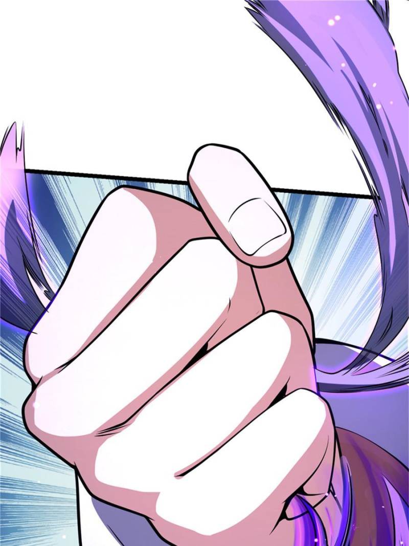 Spare Me, Great Lord! Chapter 434 - 65