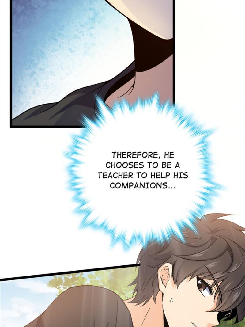 Spare Me, Great Lord! Chapter 436 - 4