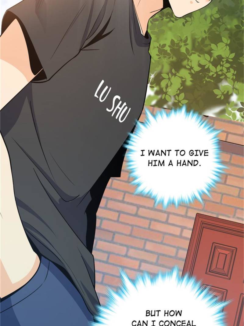 Spare Me, Great Lord! Chapter 436 - 5