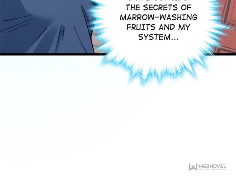 Spare Me, Great Lord! Chapter 436 - 6