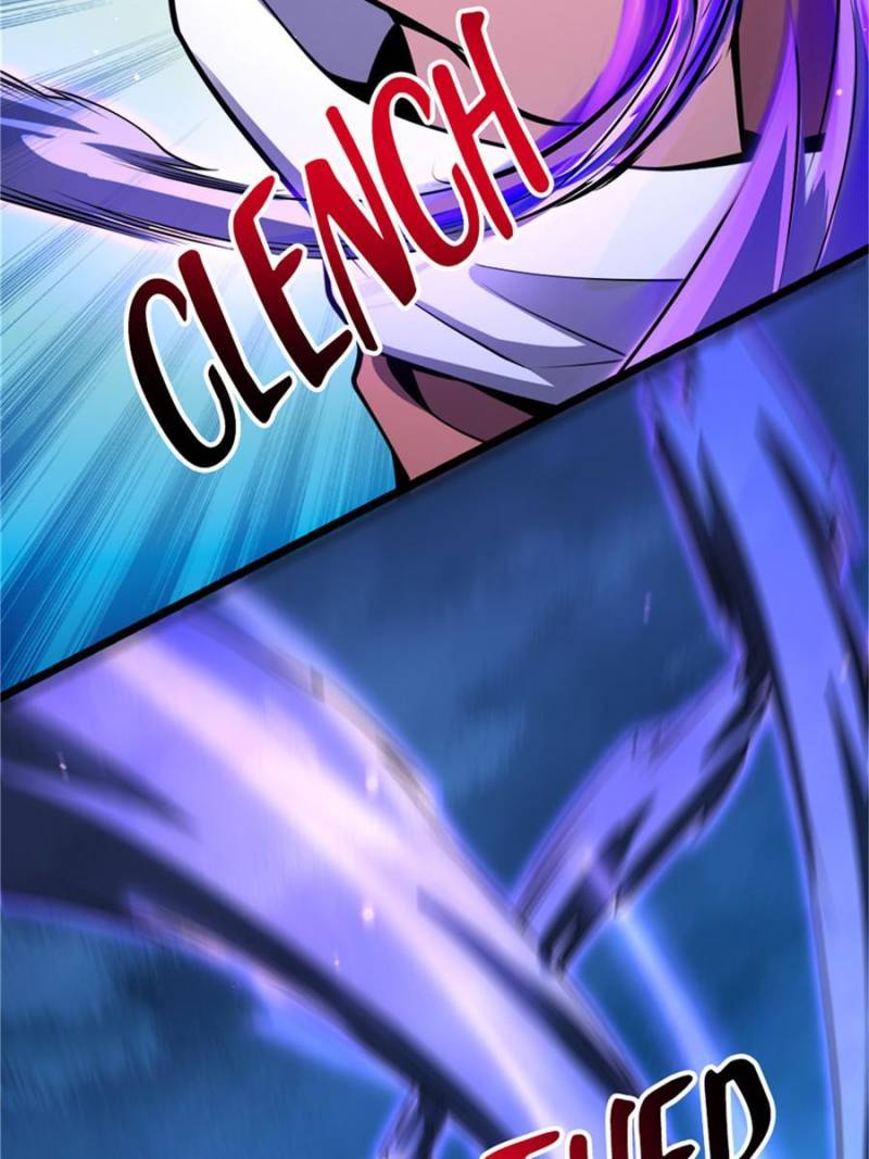 Spare Me, Great Lord! Chapter 434 - 66