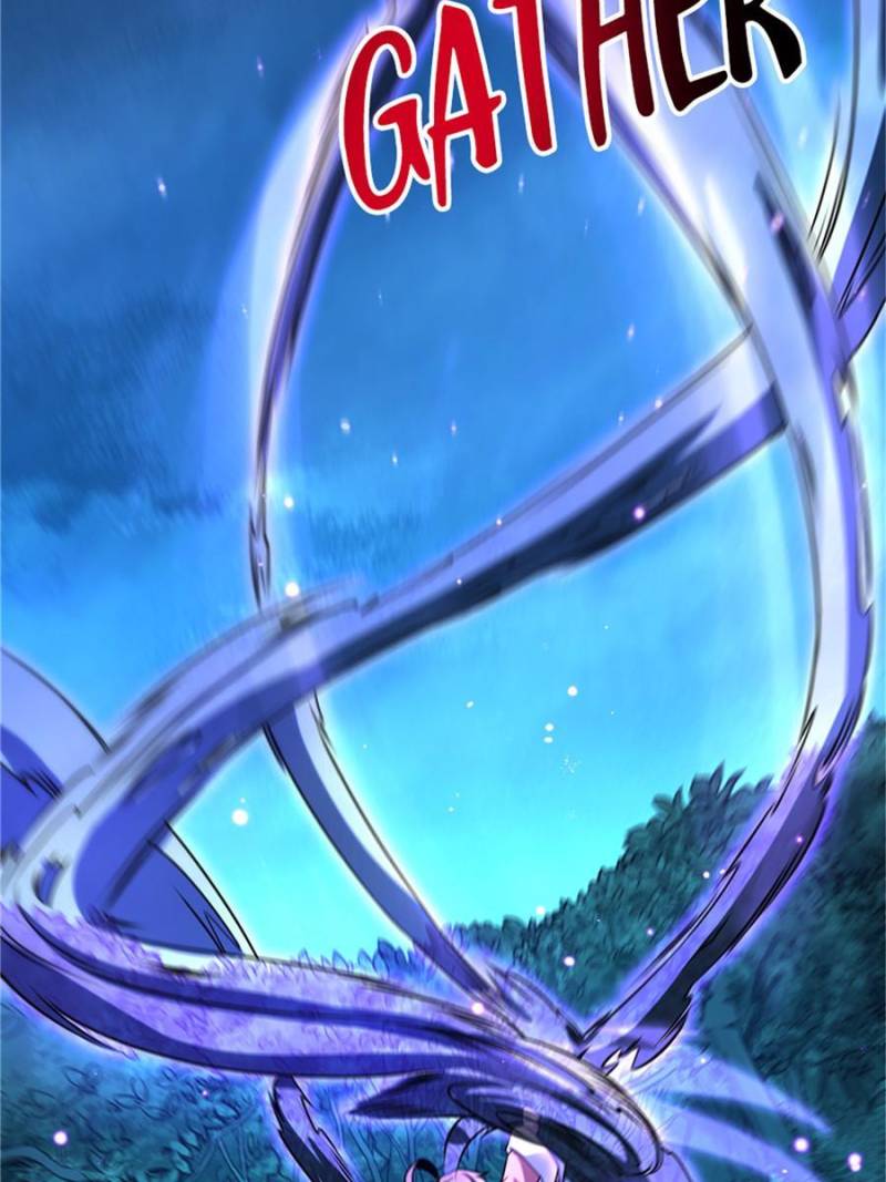 Spare Me, Great Lord! Chapter 434 - 67