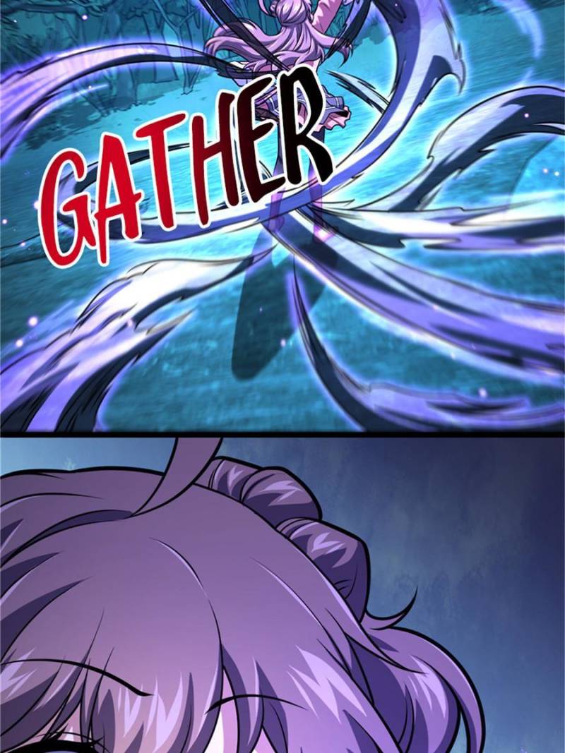 Spare Me, Great Lord! Chapter 434 - 68