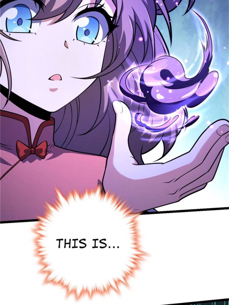 Spare Me, Great Lord! Chapter 434 - 69