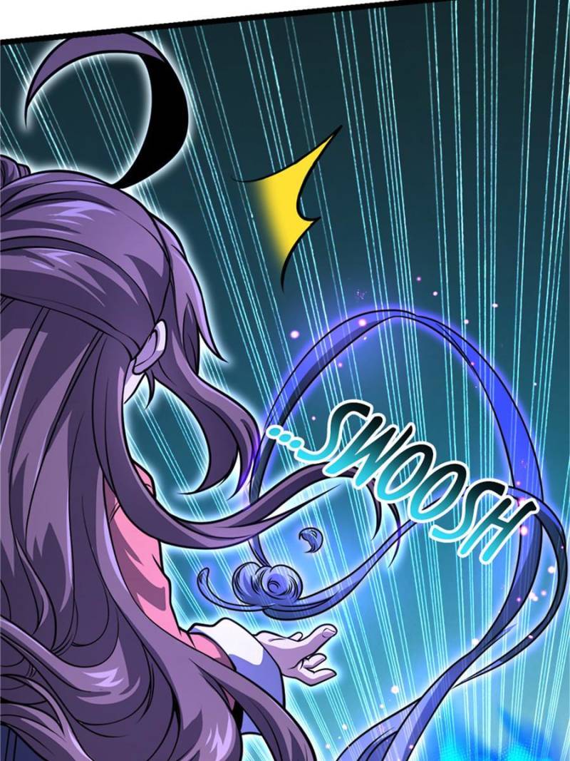 Spare Me, Great Lord! Chapter 434 - 70