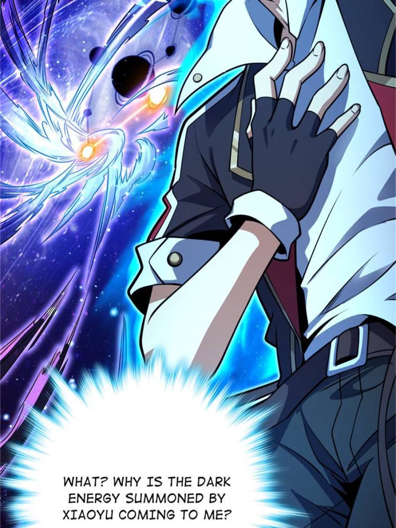 Spare Me, Great Lord! Chapter 434 - 72