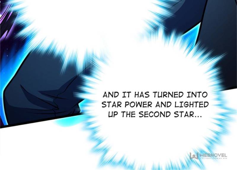 Spare Me, Great Lord! Chapter 434 - 73