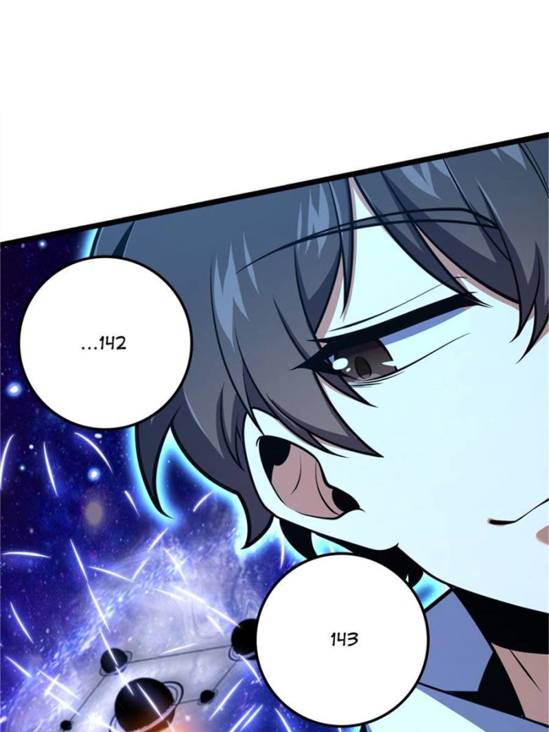 Spare Me, Great Lord! Chapter 434 - 74