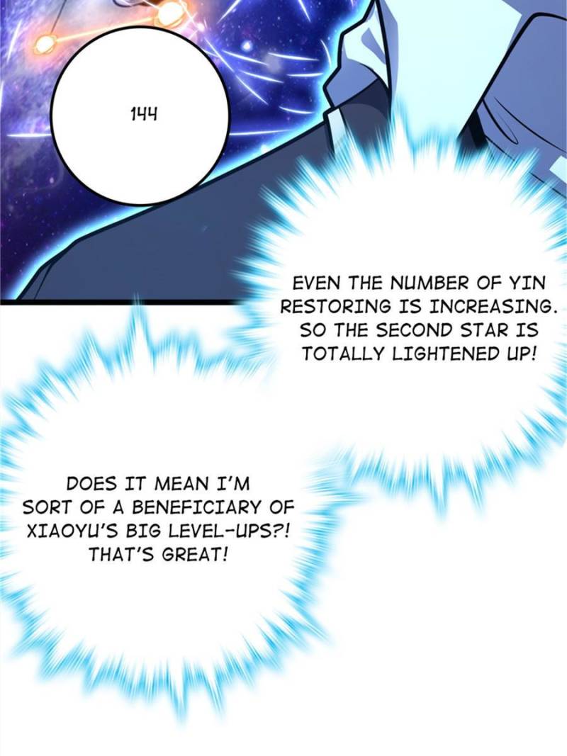 Spare Me, Great Lord! Chapter 434 - 75