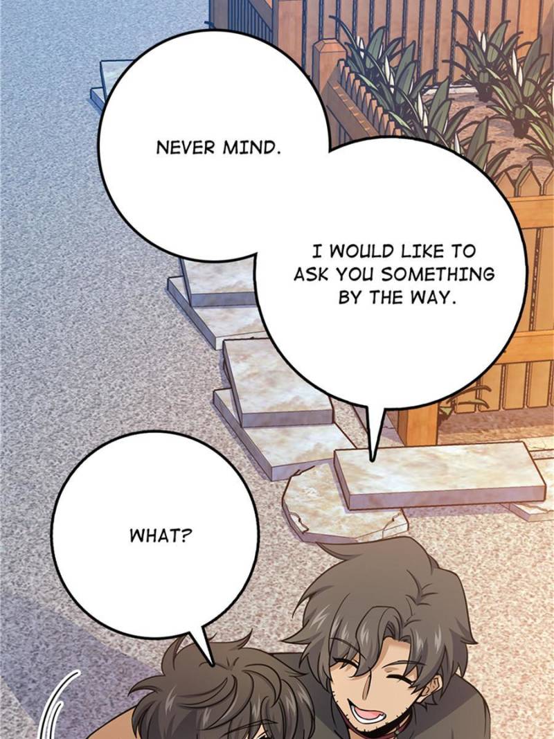 Spare Me, Great Lord! Chapter 436 - 8