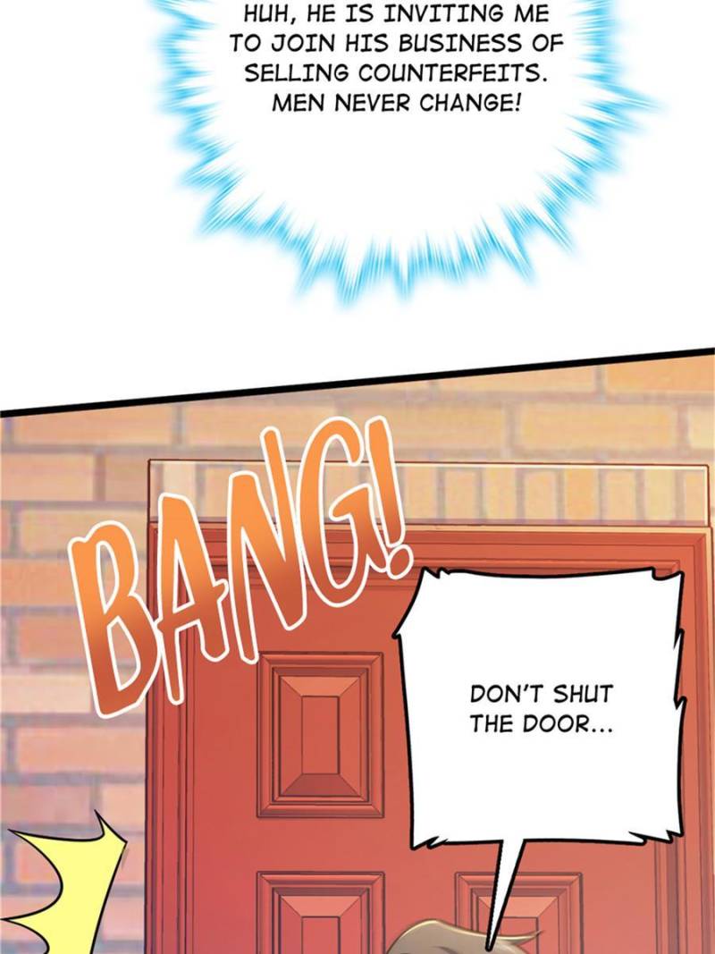 Spare Me, Great Lord! Chapter 436 - 14
