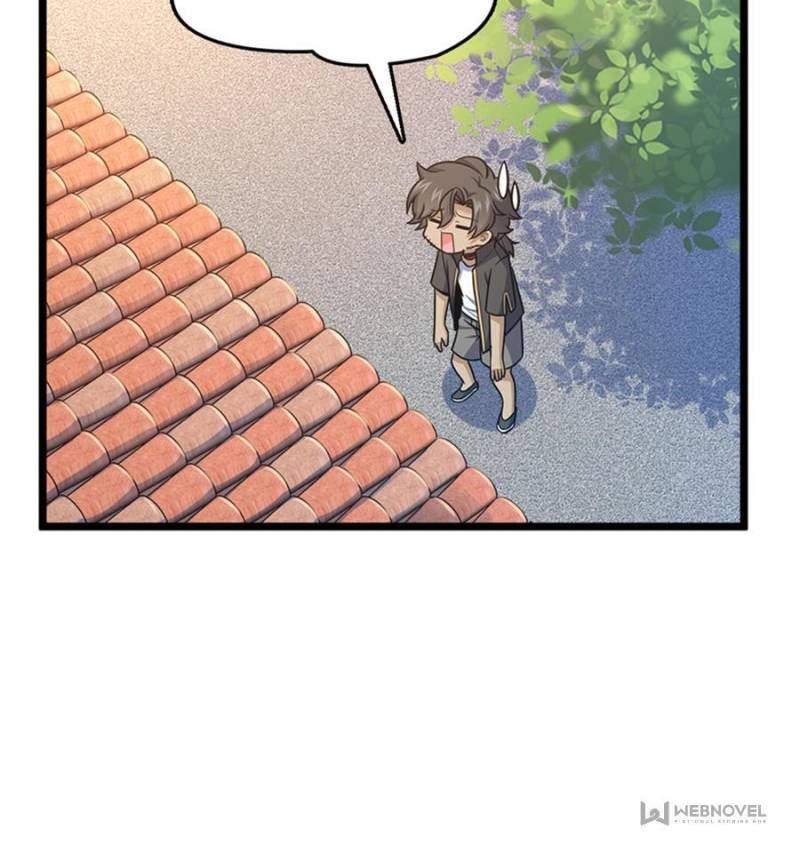 Spare Me, Great Lord! Chapter 436 - 16