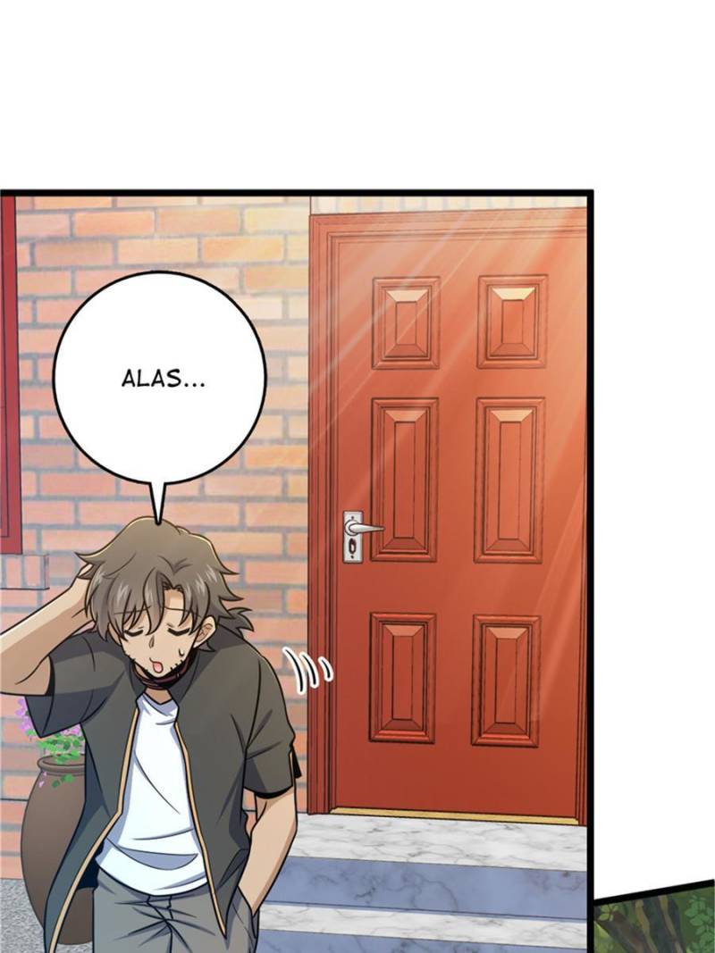 Spare Me, Great Lord! Chapter 436 - 17
