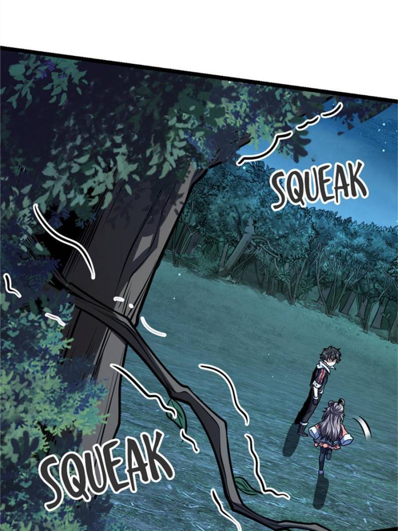 Spare Me, Great Lord! Chapter 434 - 79