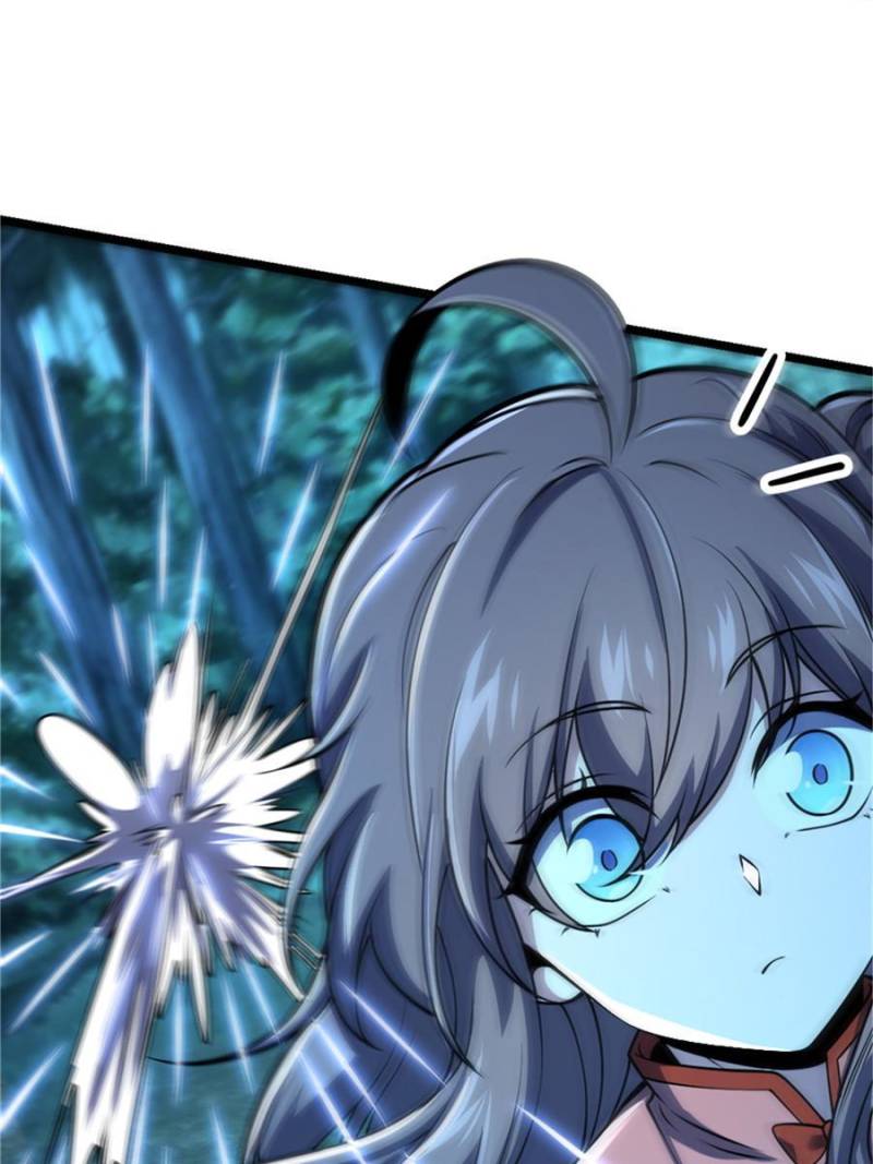 Spare Me, Great Lord! Chapter 434 - 81