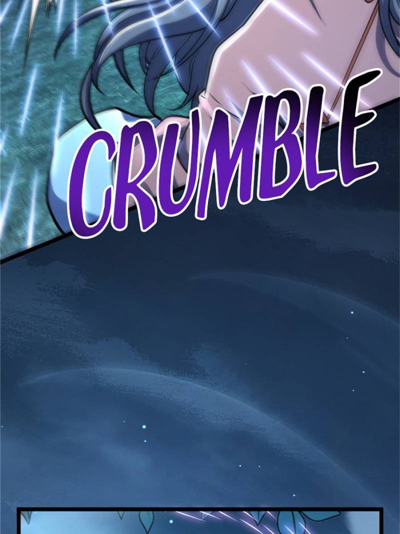Spare Me, Great Lord! Chapter 434 - 82