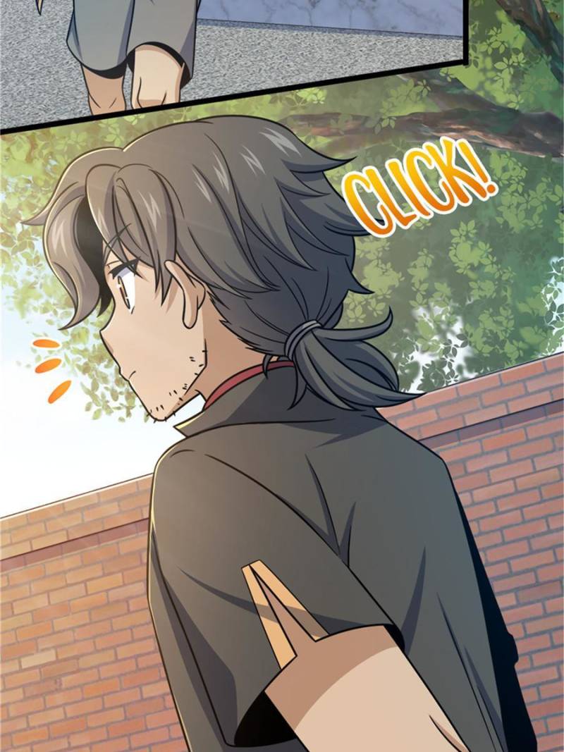 Spare Me, Great Lord! Chapter 436 - 18
