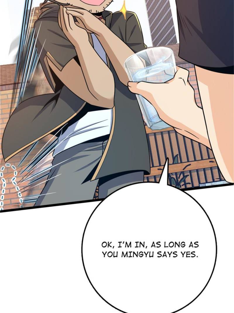 Spare Me, Great Lord! Chapter 436 - 20