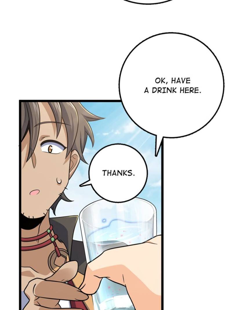 Spare Me, Great Lord! Chapter 436 - 21
