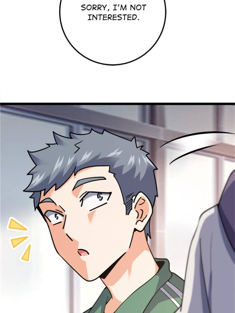 Spare Me, Great Lord! Chapter 437 - 2