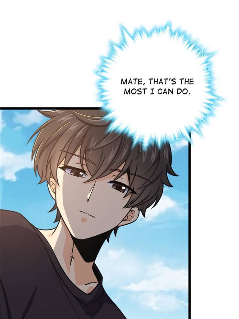 Spare Me, Great Lord! Chapter 436 - 25
