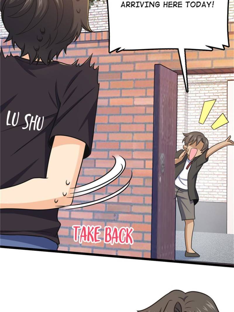 Spare Me, Great Lord! Chapter 436 - 28