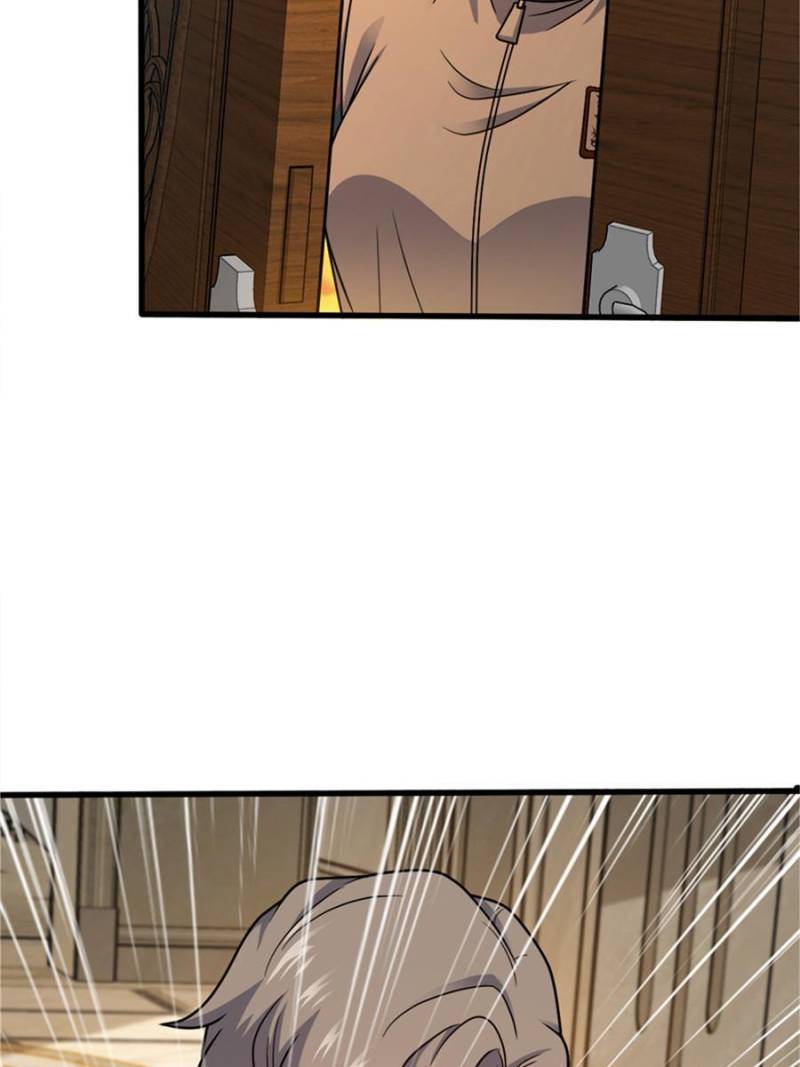 Spare Me, Great Lord! Chapter 438 - 2