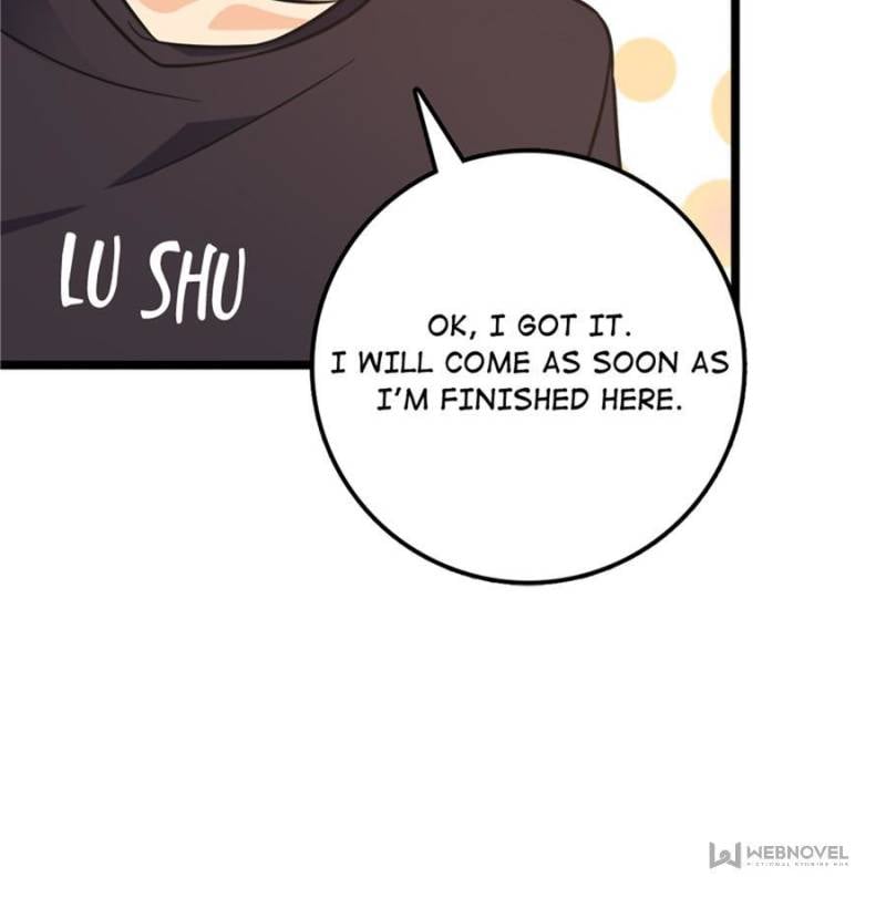 Spare Me, Great Lord! Chapter 436 - 30