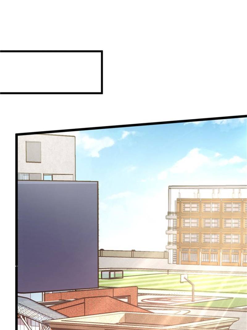 Spare Me, Great Lord! Chapter 436 - 31