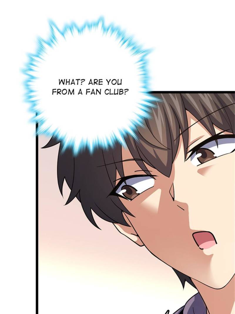 Spare Me, Great Lord! Chapter 437 - 6