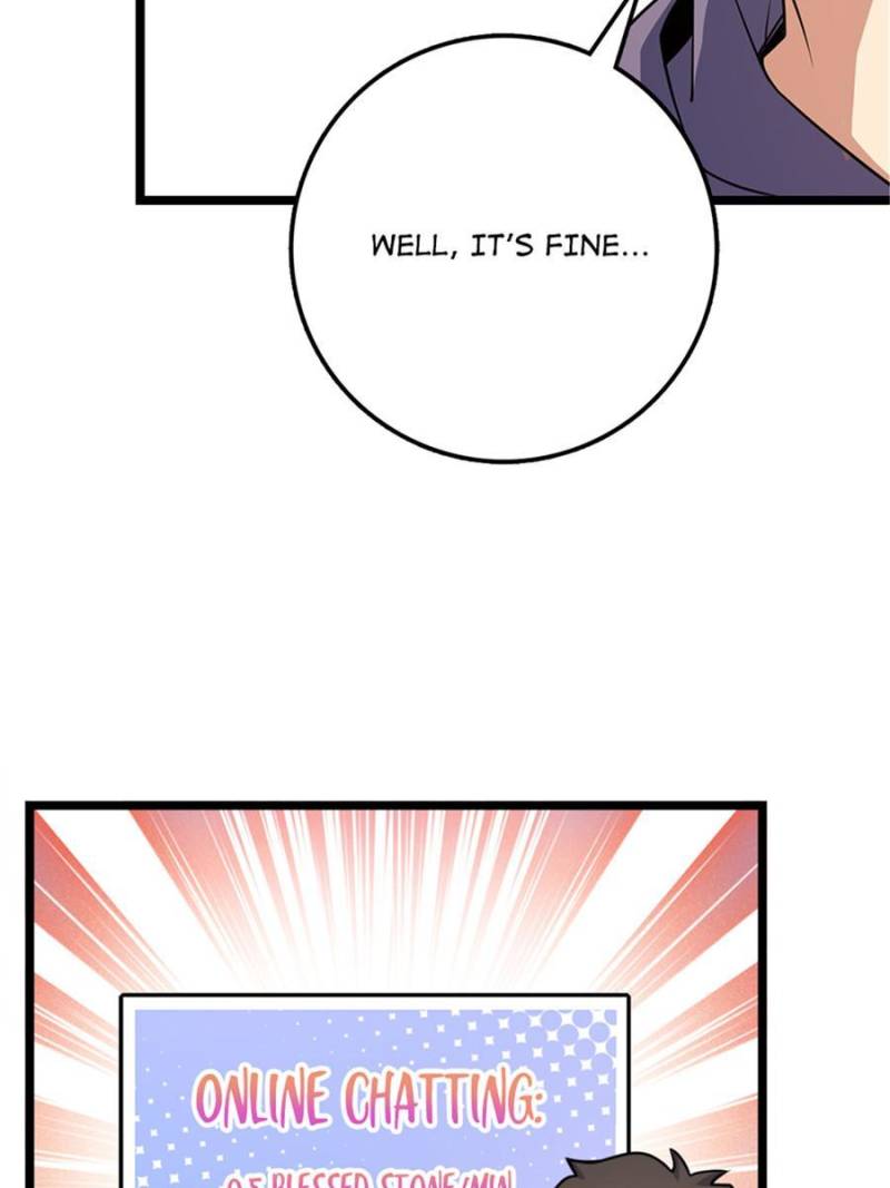 Spare Me, Great Lord! Chapter 437 - 7