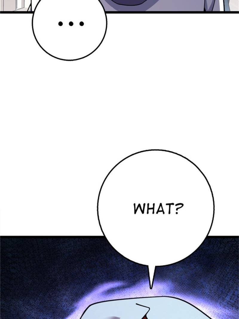 Spare Me, Great Lord! Chapter 437 - 12