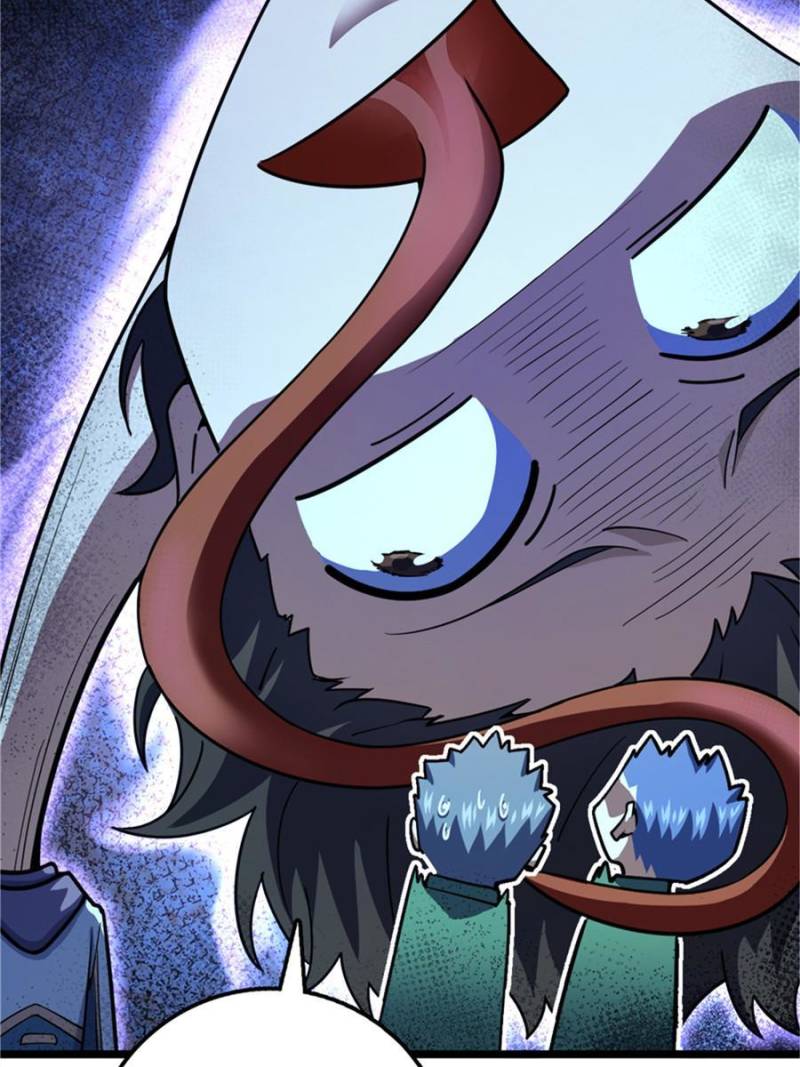 Spare Me, Great Lord! Chapter 437 - 13