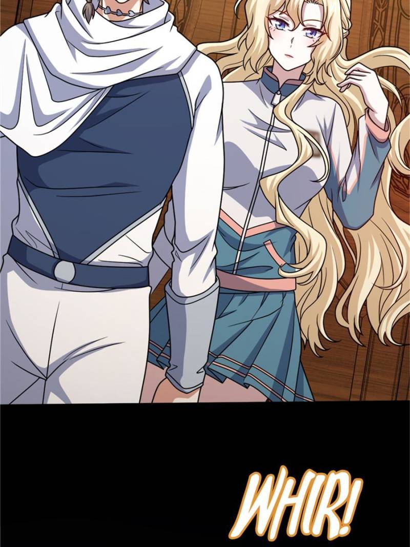 Spare Me, Great Lord! Chapter 438 - 7