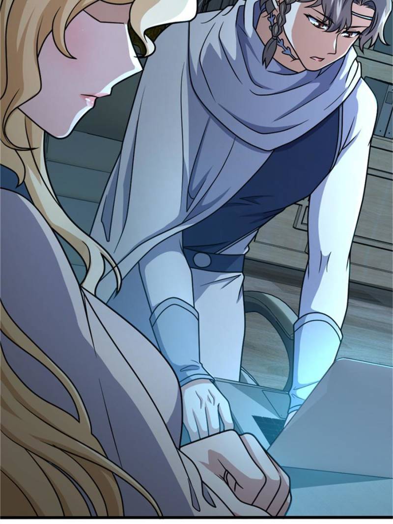 Spare Me, Great Lord! Chapter 438 - 13