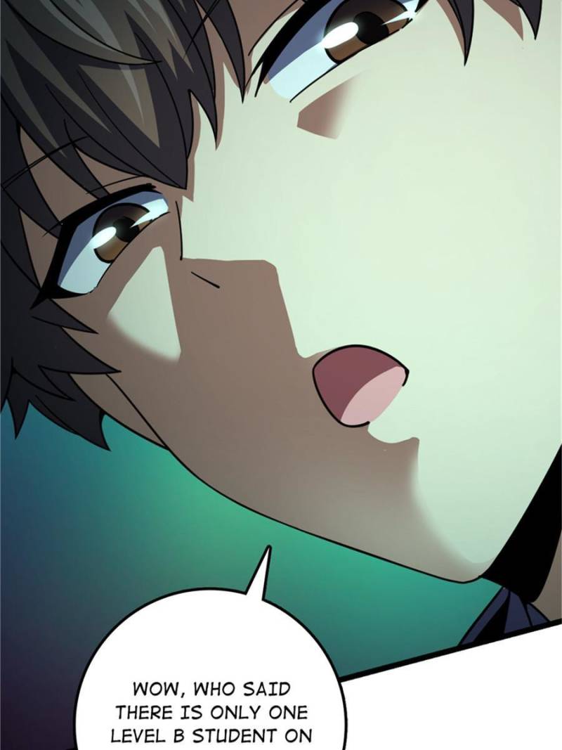Spare Me, Great Lord! Chapter 437 - 16