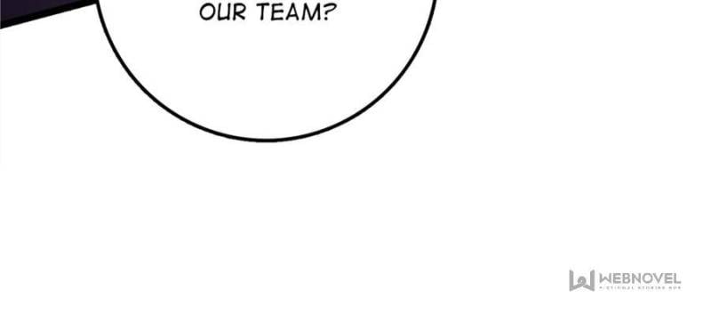 Spare Me, Great Lord! Chapter 437 - 17