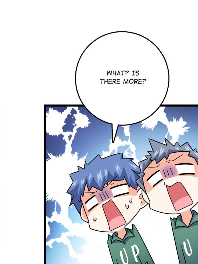 Spare Me, Great Lord! Chapter 437 - 18