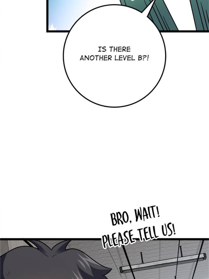Spare Me, Great Lord! Chapter 437 - 19