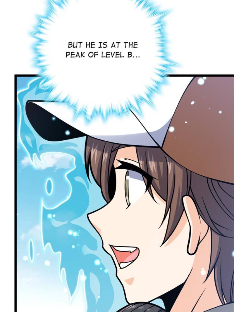 Spare Me, Great Lord! Chapter 436 - 40
