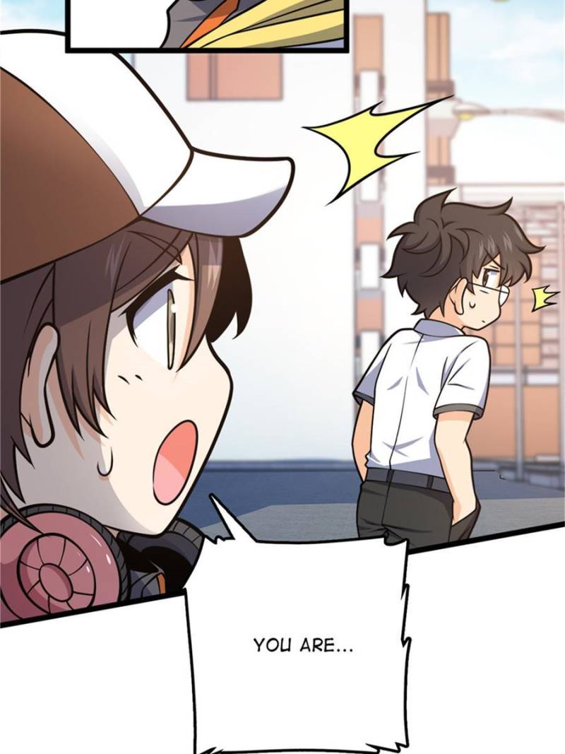 Spare Me, Great Lord! Chapter 436 - 42