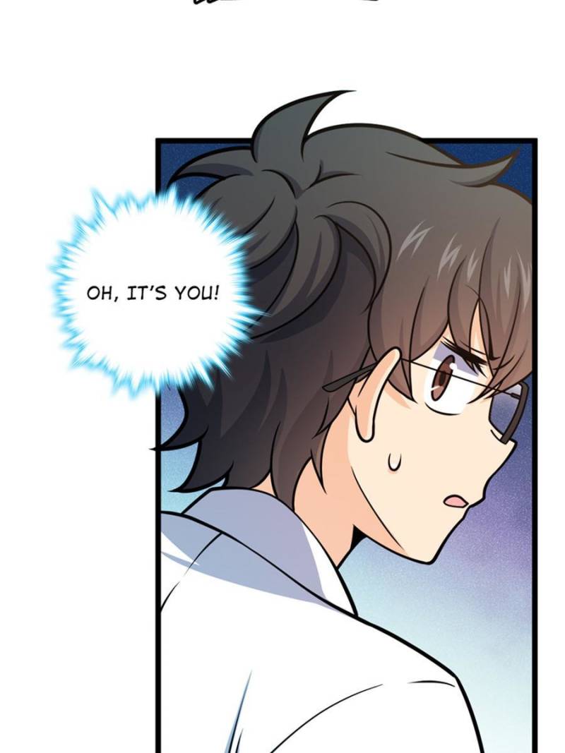 Spare Me, Great Lord! Chapter 436 - 43
