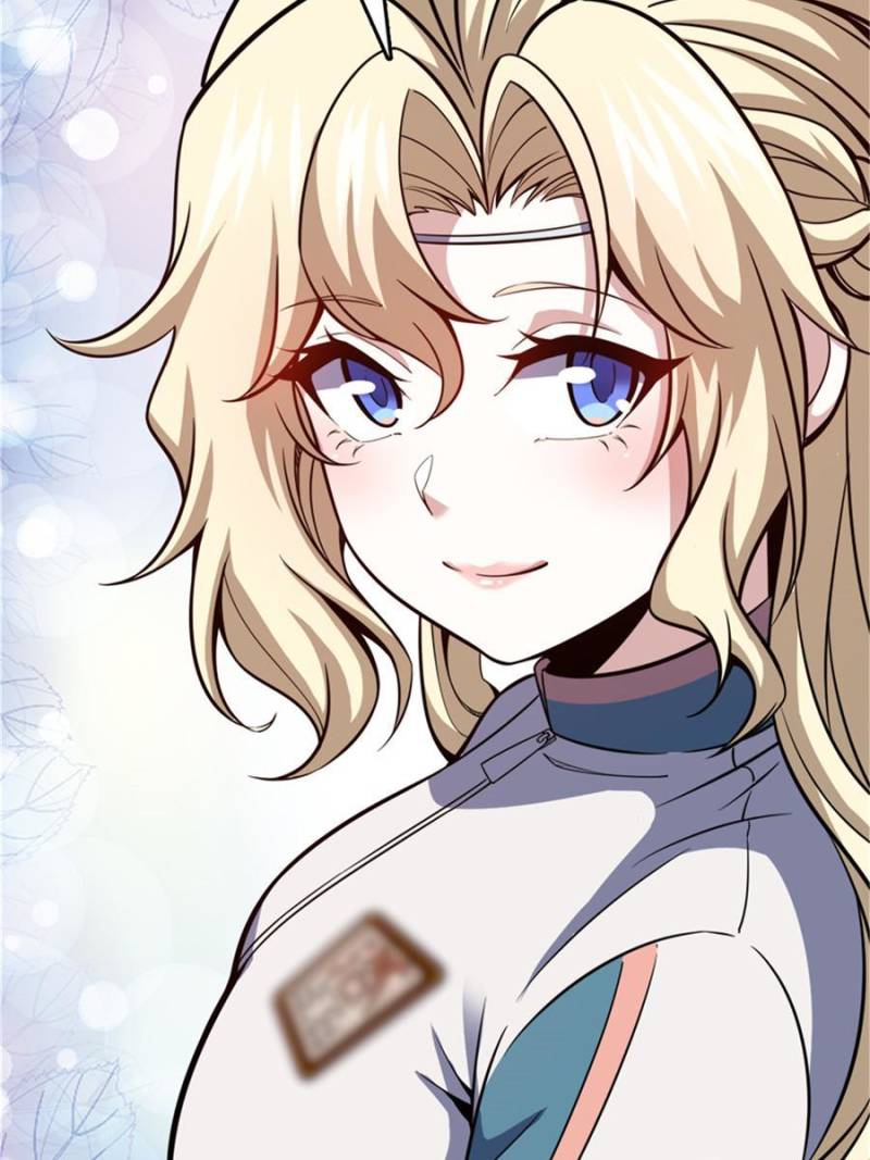 Spare Me, Great Lord! Chapter 438 - 19