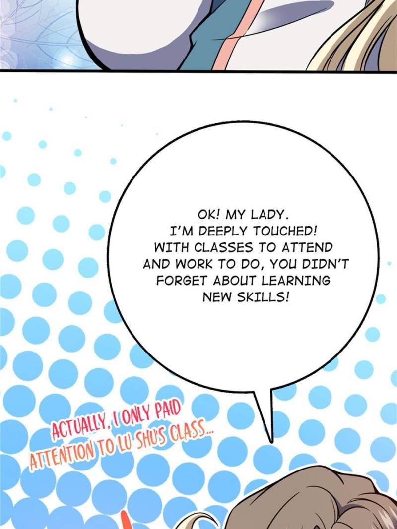 Spare Me, Great Lord! Chapter 438 - 20